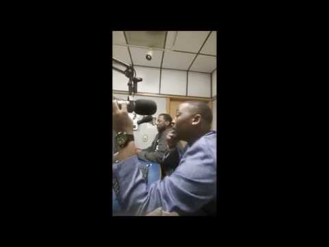 download lagu mp3 mp4 Power 92 3, download mp3 Power 92 3 free download mp3, download mp3 Power 92 3