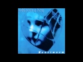 whipping boy - we don't need nobody else 