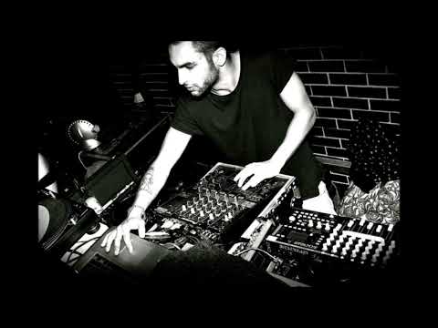 Subb-an feat. The Million Plan - Vapour Trails