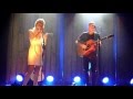 Milow & Emma Bale - Fortune Cookie - Live ...