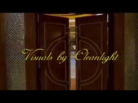 Siimpo - Ululumbi (Behind The Scenes )