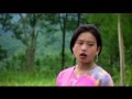 Eh Maning Anal Video Song