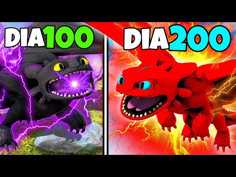 Elite-AlexTracer and 4 more