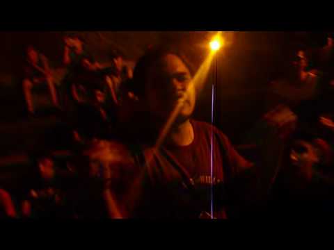 Mens vs EfeCka vs Delta/Semifinal/ (clasificatoria Hip - Hop School)