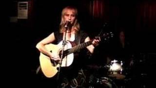 Brooke Miller - Everywhere (Live in Boston)