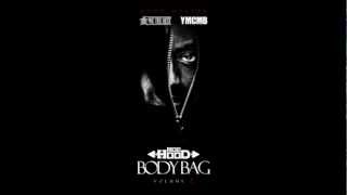 Ace Hood - Geek'n (Instrumental) (FL Studio Remake) (FREE FLP)