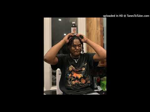 |FREE| LUCKI X WORKING ON DYING X F1LTHY TYPE BEAT “CASTLE HEARTS” (Prod.RYOICHI!)