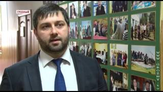 Выделение земель  и их использование