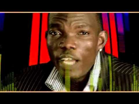 TAPER DOS_ METHOD X feat ELFA & Sweet Glory (all baxx) [HQ] official video 2011