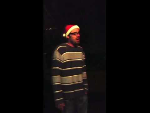 [S2E54] Let's Play Minecraft - ReNDoG Revealed!