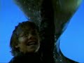 Opening To Hoodlum 1998 Finnish VHS