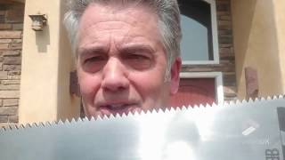 faze tari fierastrau pe gat in jos