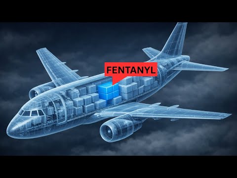 Inside the Fentanyl Crisis