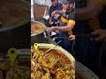 Tried Haji Riaz S Bong Paye Real Desi Flavor