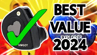 The Best Value IEMs of 2024