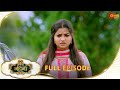 Nandini Ka Pratishod Full Episode Ep No 283 21 May 2025 I Am Neo Serial