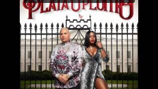 Fat Joe --Remy Ma - - how can I forget-Fea BoZoe aka PAC Jr.- (ALLSTAR MIXTAPE Vol.1)