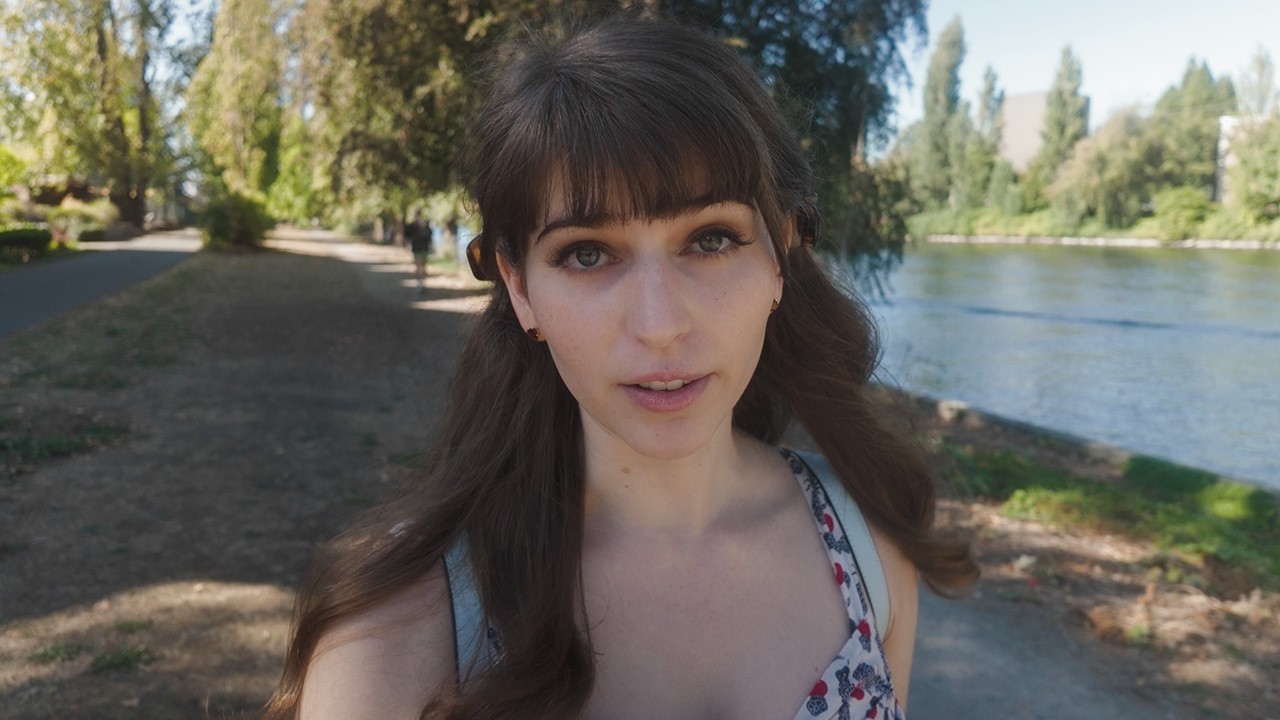 What if Humanity forgot how to make CPUs?