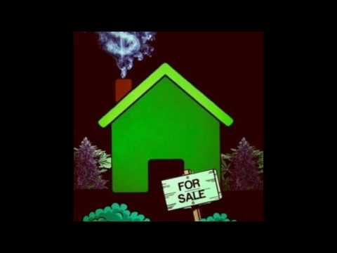 ☠ Loud Tapez Feat. Iceman (Prod. Iceman) ☠