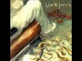 Life's a Game ~ Marti Jones