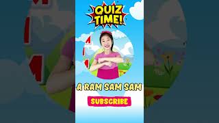 Download lagu TEBAK LAGU VIRAL KAMU 030, #lagutimurremix #djterbaru #lagudjterbaru2025 #laguviraltiktok #laguanak mp3 Download lagu TEBAK LAGU VIRAL KAMU 030, #lagutimurremix #djterbaru #lagudjterbaru2025 #laguviraltiktok #laguanak mp3