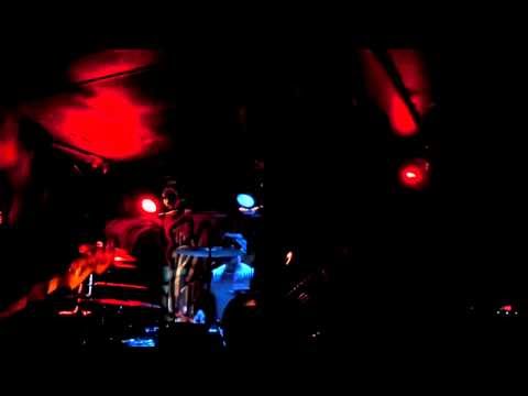 Abandon All Ships @ Subterranean [8-4-10]