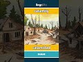 calamity - calamidad video thumbnail