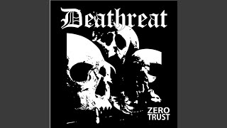 Waiting For The Turning Point