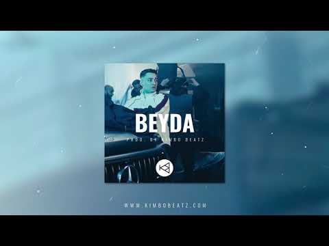 [SOLD] NGEE Type Beat ft. Omar - "BEYDA" | Piano Trap Type Beat / Deutschrap Type Beat Deep 2021