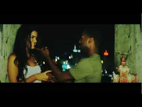 Roscoe Dash & YT - Work it Out [OFFICIAL VIDEO]