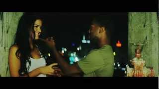 Roscoe Dash & YT - Work it Out [OFFICIAL VIDEO]