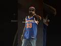 Vybz Kartel  Sen On Weed Performance Freedom Street concert #lifemusicempire #vybzkartel