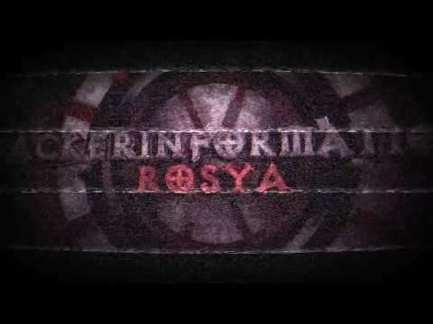 عمل بوت فيس بوك