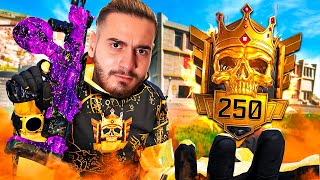 🔴LIVE | ON GARDE LE TOP 250 CONTRE LES CHEATEURS