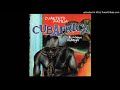 Manu Dibango -African Carnaval