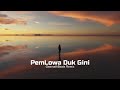 Pemlowa Duk Gini GeemathBeats Remix
