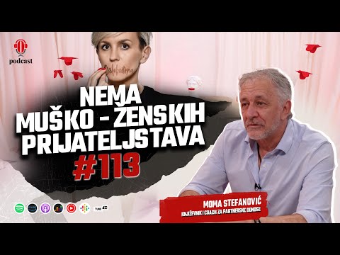 Žene varaju više od muškaraca - Oslobođena by Bosnalijek - Prvo zdravlje!