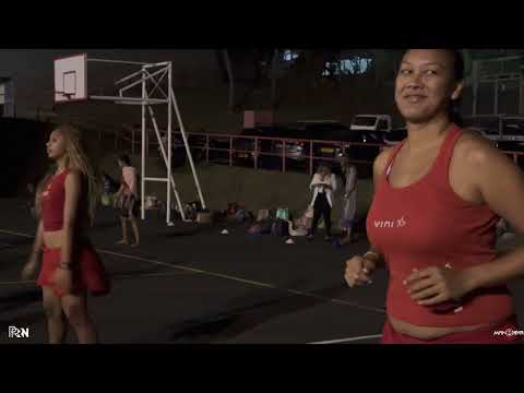 #heiva2023 #manohiva Condition physique obligatoire pour le Heiva