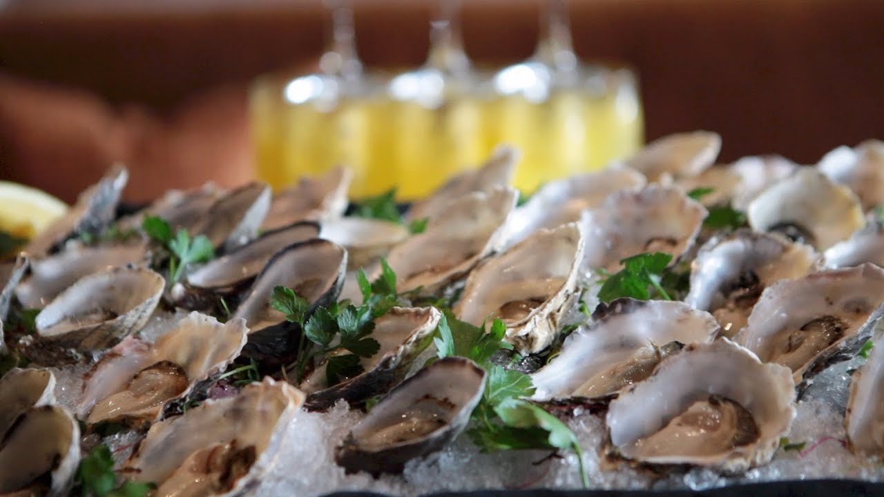 Goldfinch Tavern
