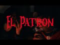 Spoiler 4T3 X Mr Right BURUKLYN BOYZ El Patron Official Visualizer