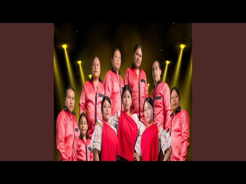 Solitario Corazón (En Vivo)