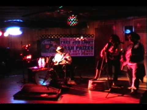 CLUB SHOW !