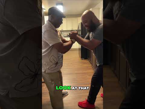 Zvyšte odolnost proti stresu s Peace Super Patch