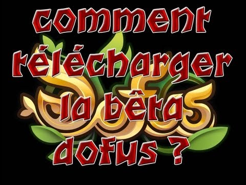 comment installer pvm sous linux