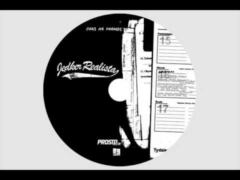 Jedker Realista   2xprofit