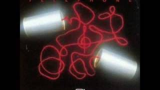 Ron Carter & Jim Hall_Alone Together