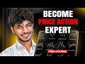 ULTIMATE PRICE ACTION COURSE 3 Hours Non Stop Trade With Purab
