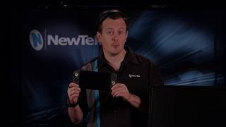 Vorschau: Youtube-Video