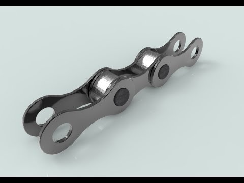 Make objects and 3D print them using AutoCAD