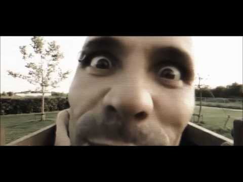 Greg Slaiher - Pot Pourri (Original Mix) [LSR005]